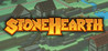 Stonehearth Image