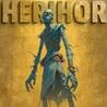 Herihor