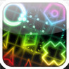 Light Wars Image