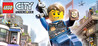 LEGO City Undercover Image