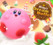 Kirby's Dream Buffet Image