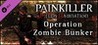 Painkiller: Hell & Damnation - Operation 
