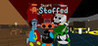 Short Staffed