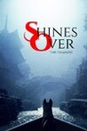 Shines Over: The Damned Image