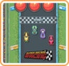 Super Arcade Racing Image
