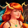 Northern Tale 2 Image