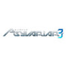 Psyvariar 3