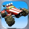 Crash Drive 2 Image