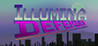 Illumina Defender Image