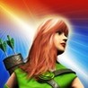 Warage RTS Image