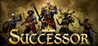 Successor Image