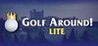 Golf Around! Lite Image