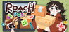 Roach Post Image