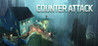 Counter Attack Image