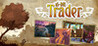 16bit Trader Image