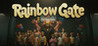 Rainbow Gate Image