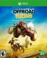 Offroad Racing - Buggy X ATV X Moto