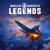 World of Warships: Legends