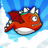 Gem Dragon Escape Image