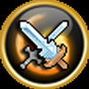 BeSword Image