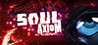 Soul Axiom Rebooted Image