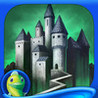Mystery Trackers: Silent Hollow HD - A Hidden Object Adventure Image