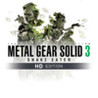Metal Gear Solid 3: Snake Eater HD Edition