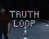 Truth Loop Image