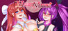 Mahou Mating Image