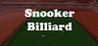 Snooker Billiard Image