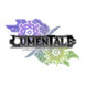 LumenTale: Memories of Trey Product Image