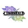 LumenTale: Memories of Trey