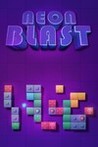 NeonBlast Image