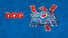 DOG Image