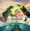Maneater: Truth Quest Image