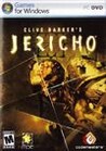 Clive Barker's Jericho Image