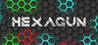 Hexagun Image