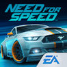 Need for Speed: No Limits Image