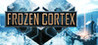 Frozen Cortex Image