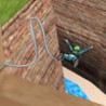 Bungee Jump Challenge Image