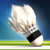 Badminton League Image