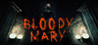 Bloody Mary (Drunken Apes) Image