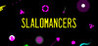 Slalomancers