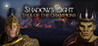 Shadow's Light - Tale of the Champions Image