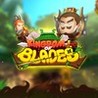 Kingdom of Blades