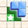 Tetra Block - Puzzle Game Image
