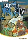 Breath of Fire IV Image