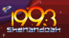 1993 Shenandoah