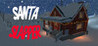 Santa Slapper Image
