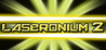 Laseronium 2 Image
